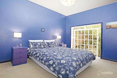 Property photo of 4A Grandview Street Moonee Ponds VIC 3039