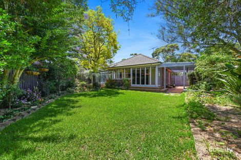 Property photo of 89 Wild Street Maroubra NSW 2035