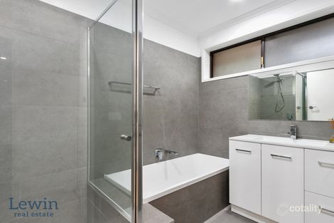 Property photo of 5 Ball Road Heatherton VIC 3202