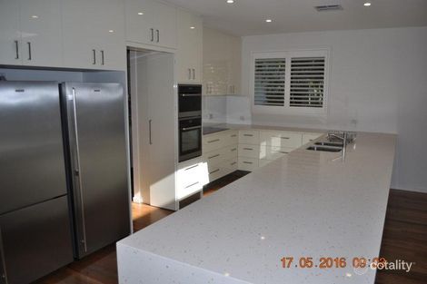 Property photo of 20 Beach Houses Estate Road Agnes Water QLD 4677