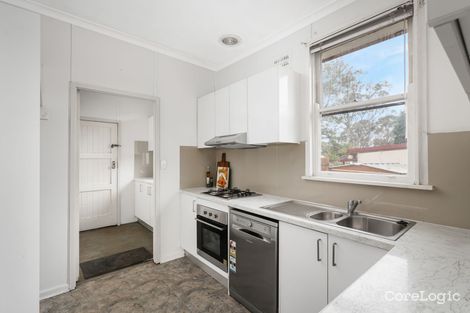 Property photo of 9 Dawn Drive Seven Hills NSW 2147