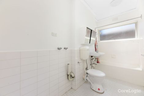Property photo of 4/49A Denbigh Road Armadale VIC 3143