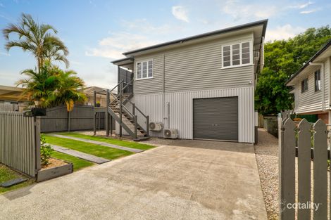 49 Mannington Rd, Acacia Ridge, QLD 4110