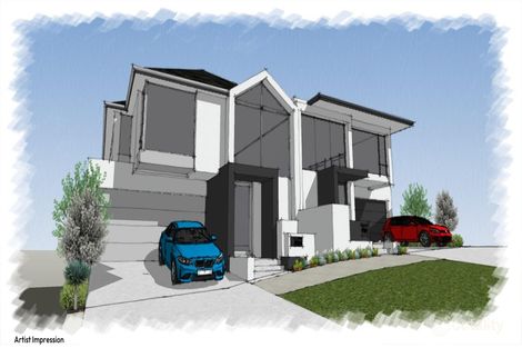 208 Princess Rd, Nedlands, WA 6009