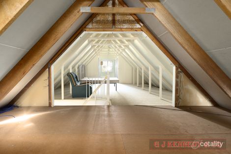 Property photo of 78 Rhones Creek Road Talarm NSW 2447