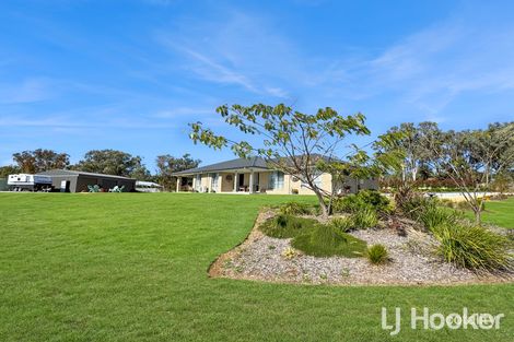 545 Old Bundarra Rd, Inverell, NSW 2360
