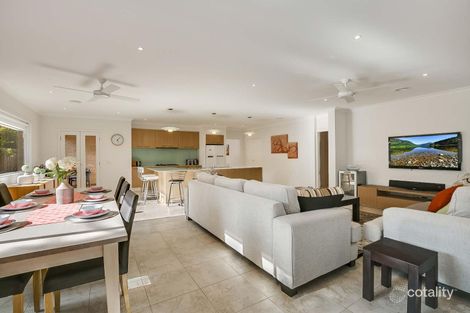 Property photo of 39 Roslyn Avenue Rye VIC 3941