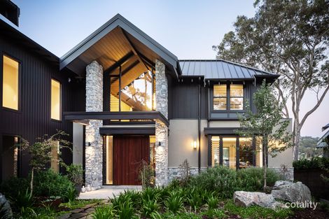 Property photo of 1744 Pittwater Road Bayview NSW 2104