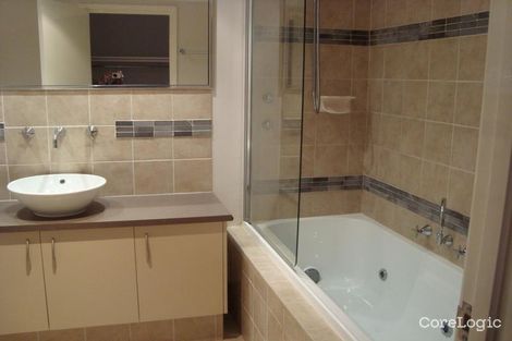 Property photo of 4/12 Town View Terrace Margaret River WA 6285