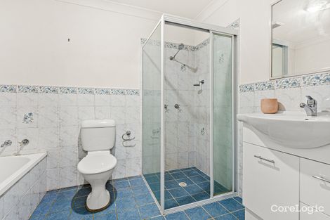 Property photo of 9/28 Addison Street Shellharbour NSW 2529