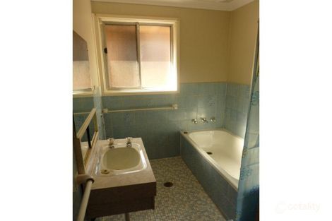 Property photo of 15 Munro Street Greystanes NSW 2145