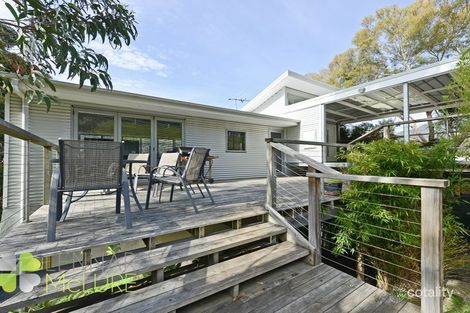 Property photo of 28 Louden Street South Hobart TAS 7004