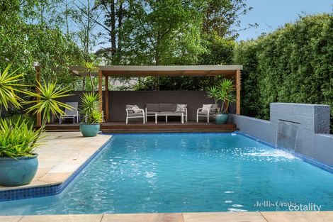 Property photo of 68-70 Arundel Road Park Orchards VIC 3114