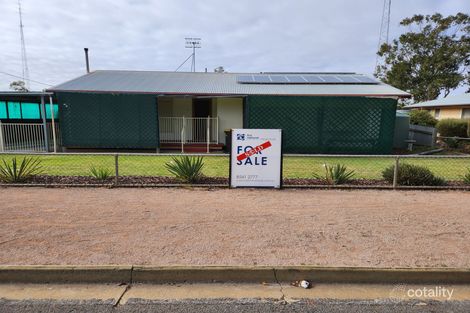1 Barclay St, Waikerie, SA 5330