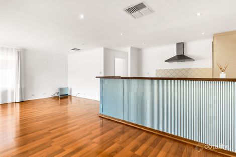 Property photo of 34 Alfred Avenue Seaton SA 5023