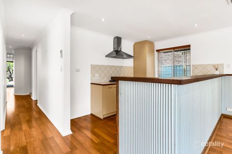 Property photo of 34 Alfred Avenue Seaton SA 5023