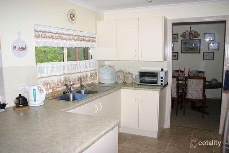 Property photo of 1 O Driscoll Court Strathalbyn SA 5255