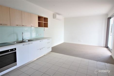 Property photo of 201/6 Sweeney Terrace Woodville West SA 5011