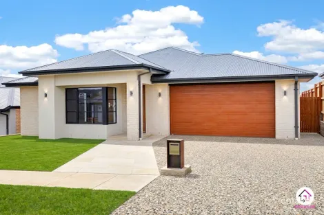 Property photo of 13 Marigold Way Wallan VIC 3756