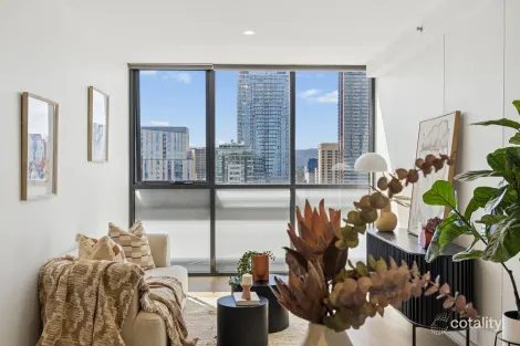 1218/160 Grote St, Adelaide, SA 5000