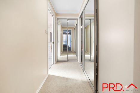 Property photo of 31 Caloola Street Hillvue NSW 2340