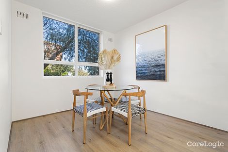 Property photo of 1/2 Ford Road Maroubra NSW 2035