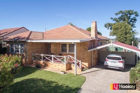 Property photo of 195 Carthage Street East Tamworth NSW 2340