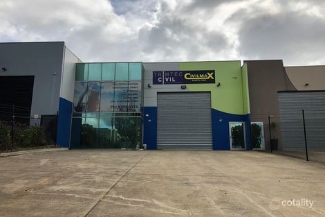 12b Humeside Dr, Campbellfield, VIC 3061