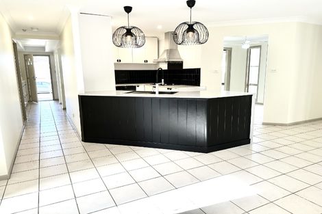Property photo of 38 Romana Square Prestons NSW 2170