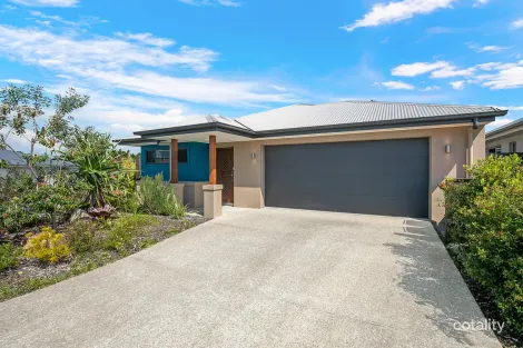 32 Palm Cl, Burpengary East, QLD 4505