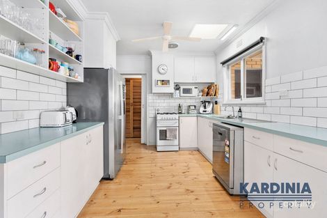 38 Digby Ave, Belmont, VIC 3216