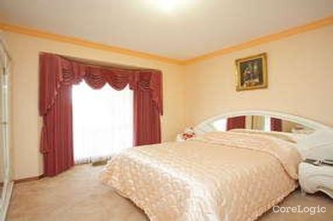 Property photo of 551 Moreland Road Pascoe Vale South VIC 3044