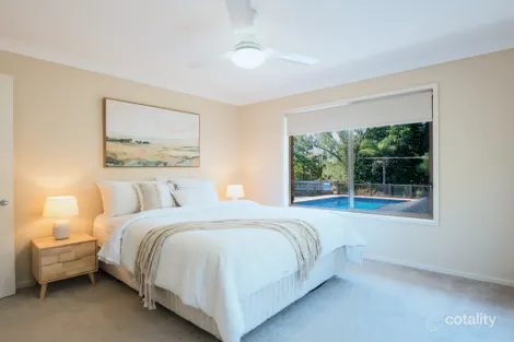Property photo of 2 Manor Crescent Chilcotts Grass NSW 2480