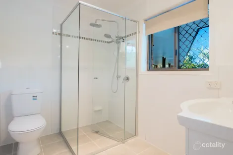 Property photo of 2 Manor Crescent Chilcotts Grass NSW 2480