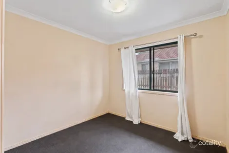 Property photo of 12 Slack Street Upper Coomera QLD 4209