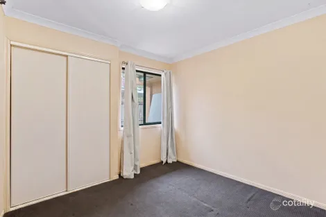 Property photo of 12 Slack Street Upper Coomera QLD 4209