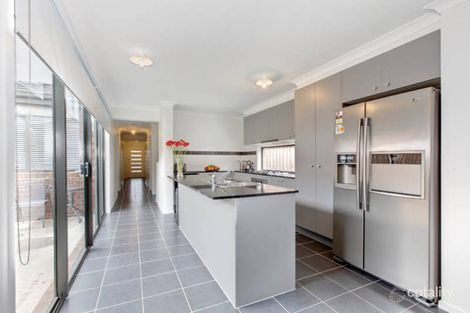 Property photo of 18 Bianca Boulevard Tarneit VIC 3029