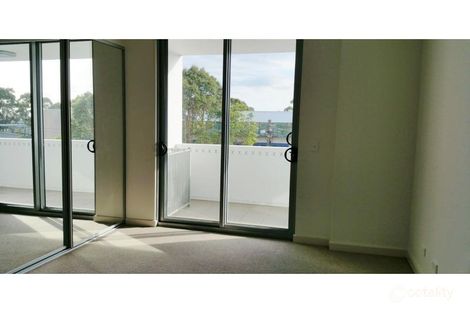 Property photo of 10/1 Monash Road Gladesville NSW 2111