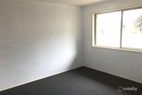 Property photo of 18 Sycamore Court Narre Warren South VIC 3805