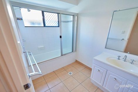 Property photo of 32 Lakeshore Circuit Idalia QLD 4811