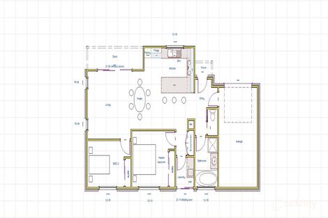 Property photo of 58 Oxford Street Whittington VIC 3219