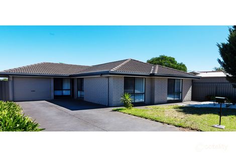 Property photo of 10 Pacific Close Seaford Rise SA 5169