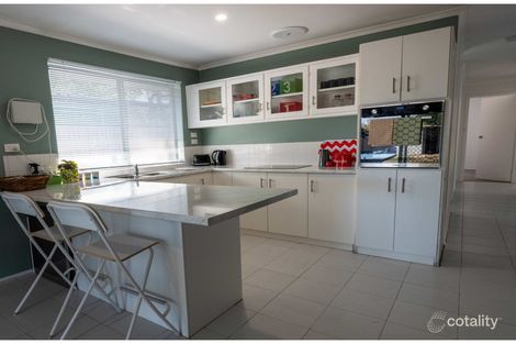 Property photo of 10 Pacific Close Seaford Rise SA 5169