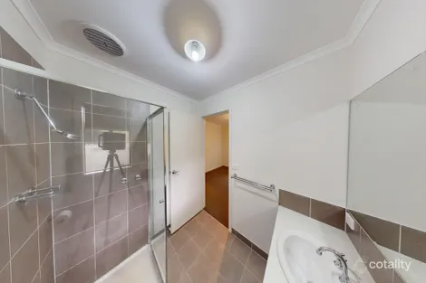 Property photo of 8 Aurora Place Epsom VIC 3551