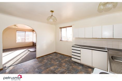 Property photo of 18 Atkins Street Rokeby TAS 7019