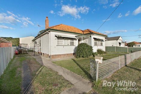Property photo of 26 Macquarie Street Boolaroo NSW 2284