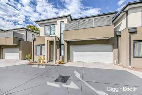 2/24-26 Flynn St, Springvale, VIC 3171