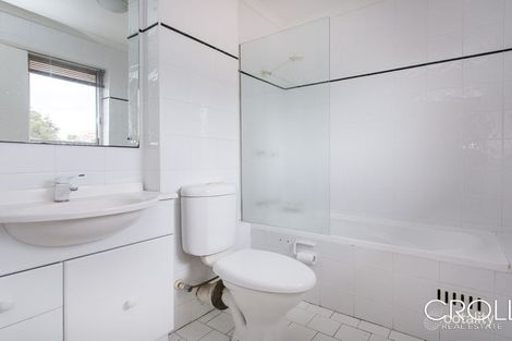 Property photo of 1/59-61 Gerard Street Cremorne NSW 2090
