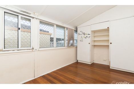 Property photo of 1/79 Chapman Road Bentley WA 6102