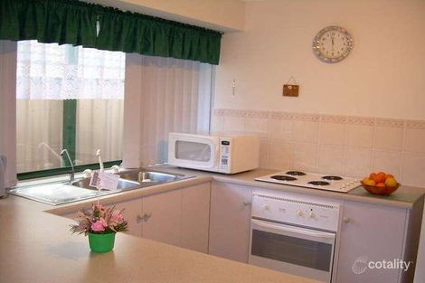 Property photo of 17 Bourke Place Golden Grove SA 5125